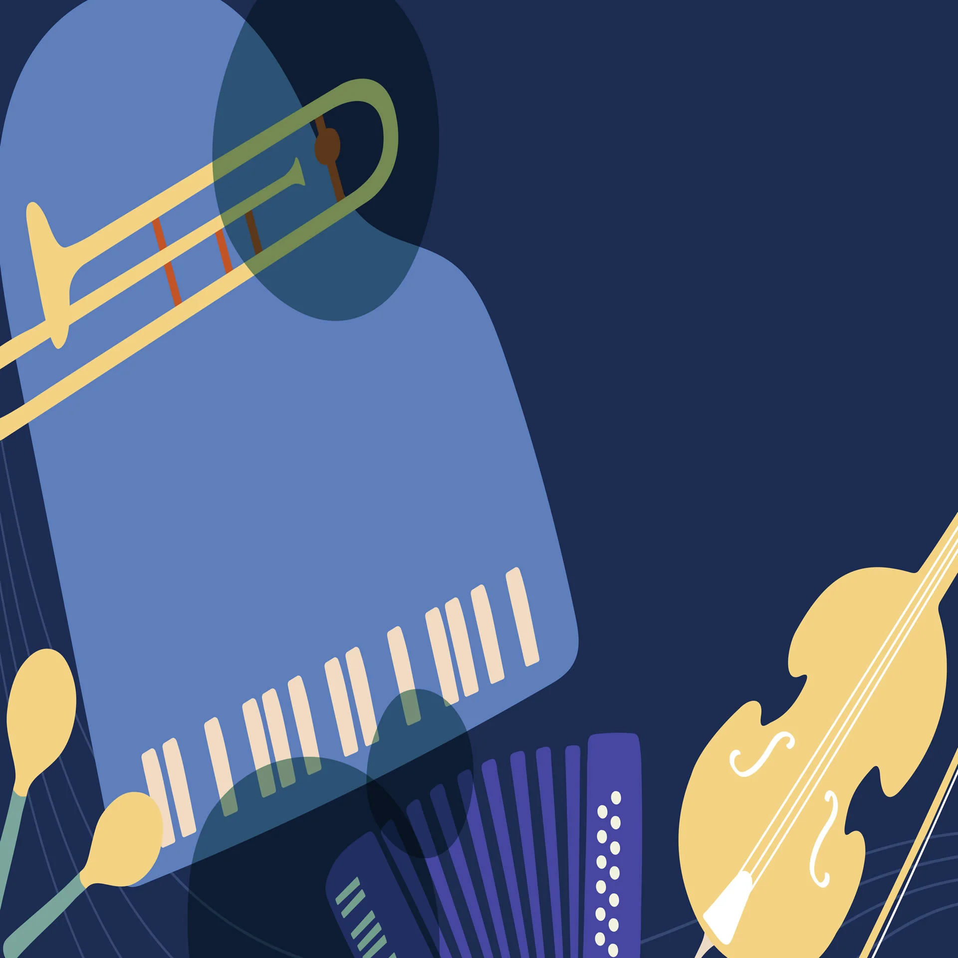 download royalty free jazz music